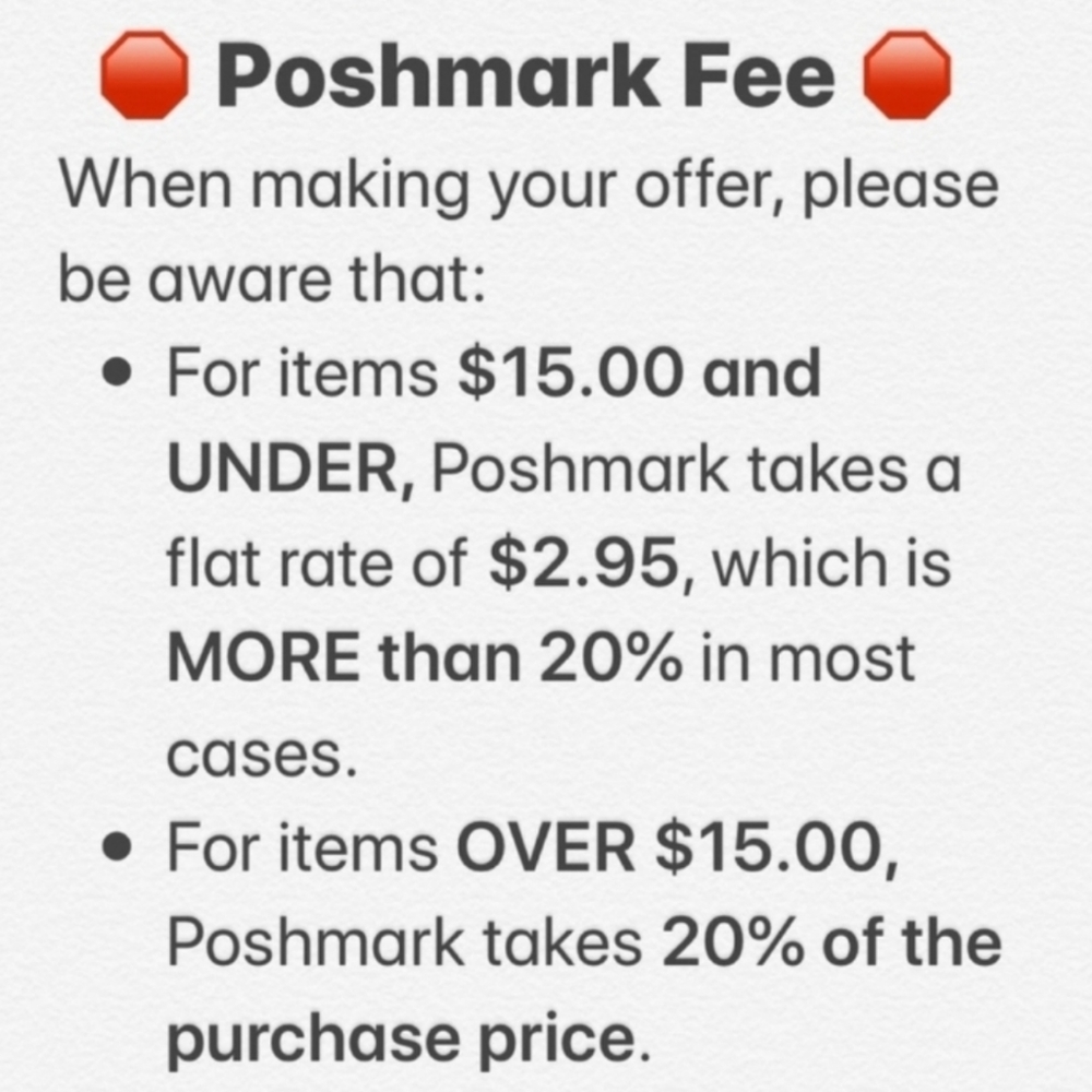 🌻🛍️👜🧣🏷️💐🌈💕💜👢👠 - Picture 2 of 3